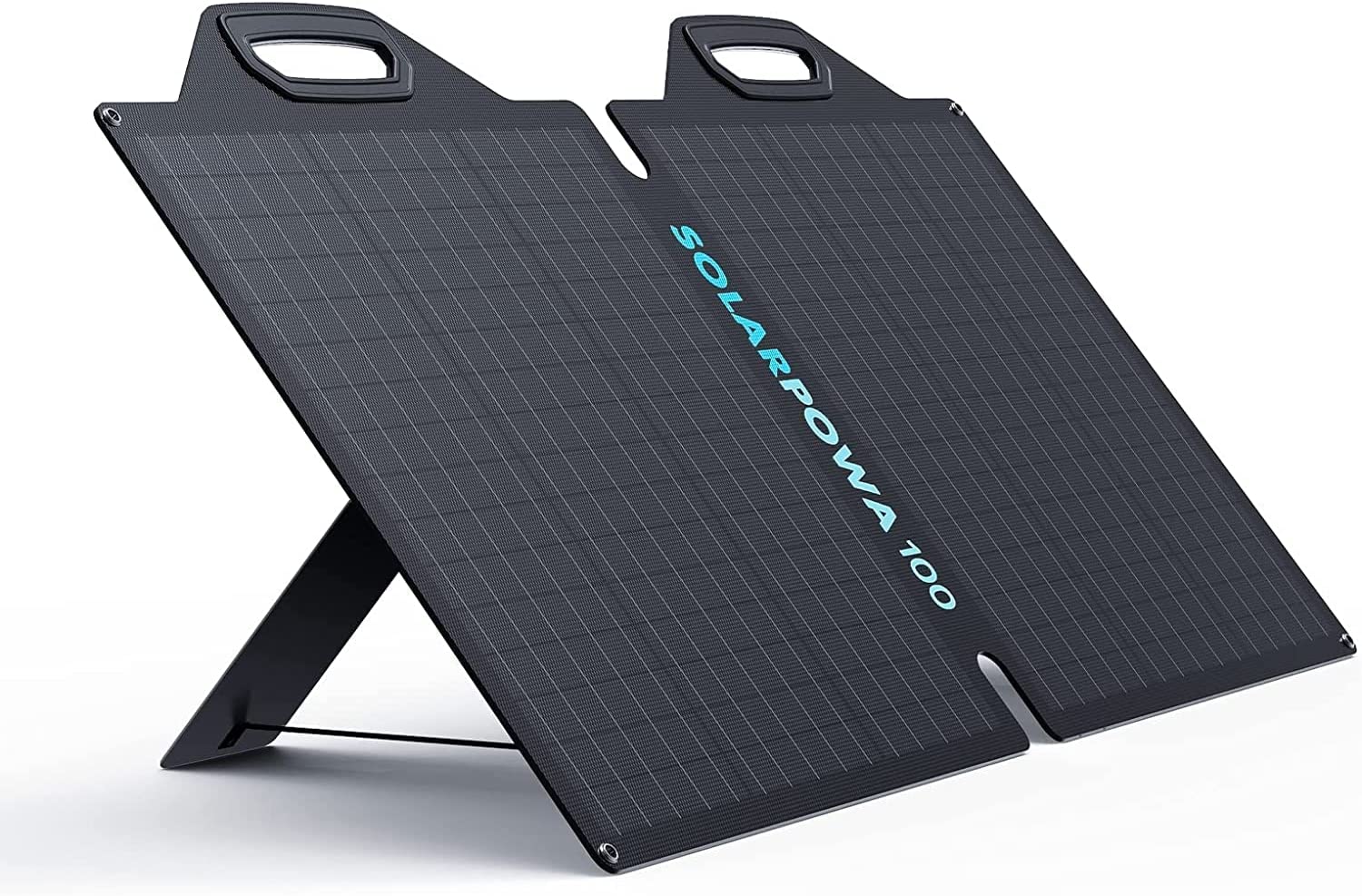 We no longer offer BigBlue Solar Powered products in our online store. - TECHOBOOM