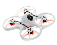Top Cheap Drones for Beginners - TECHOBOOM