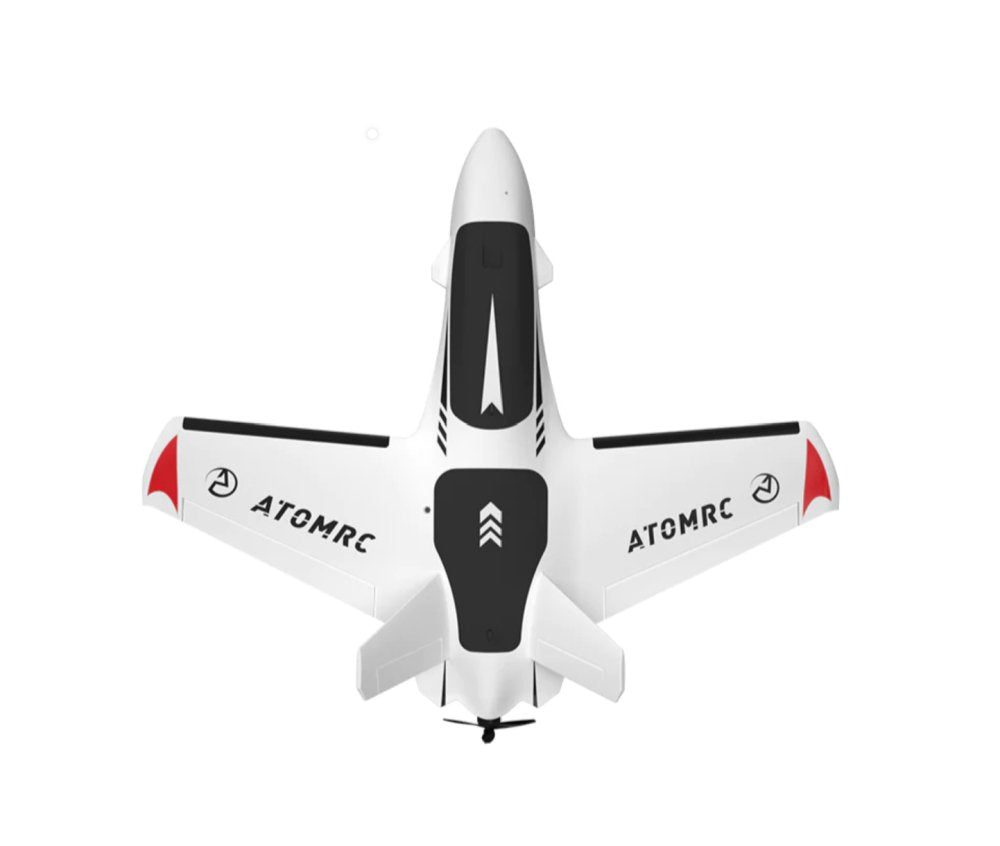 Atomrc Dolphin FPV RC Plane Fixed Wing