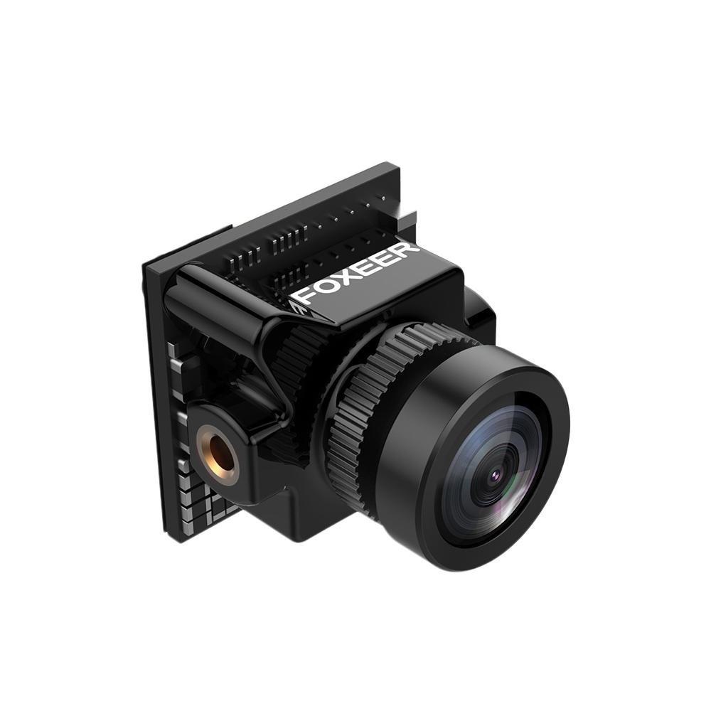 Foxeer Micro Predator 1000 TVL 1.8 mm FPV Camera - TECHOBOOM