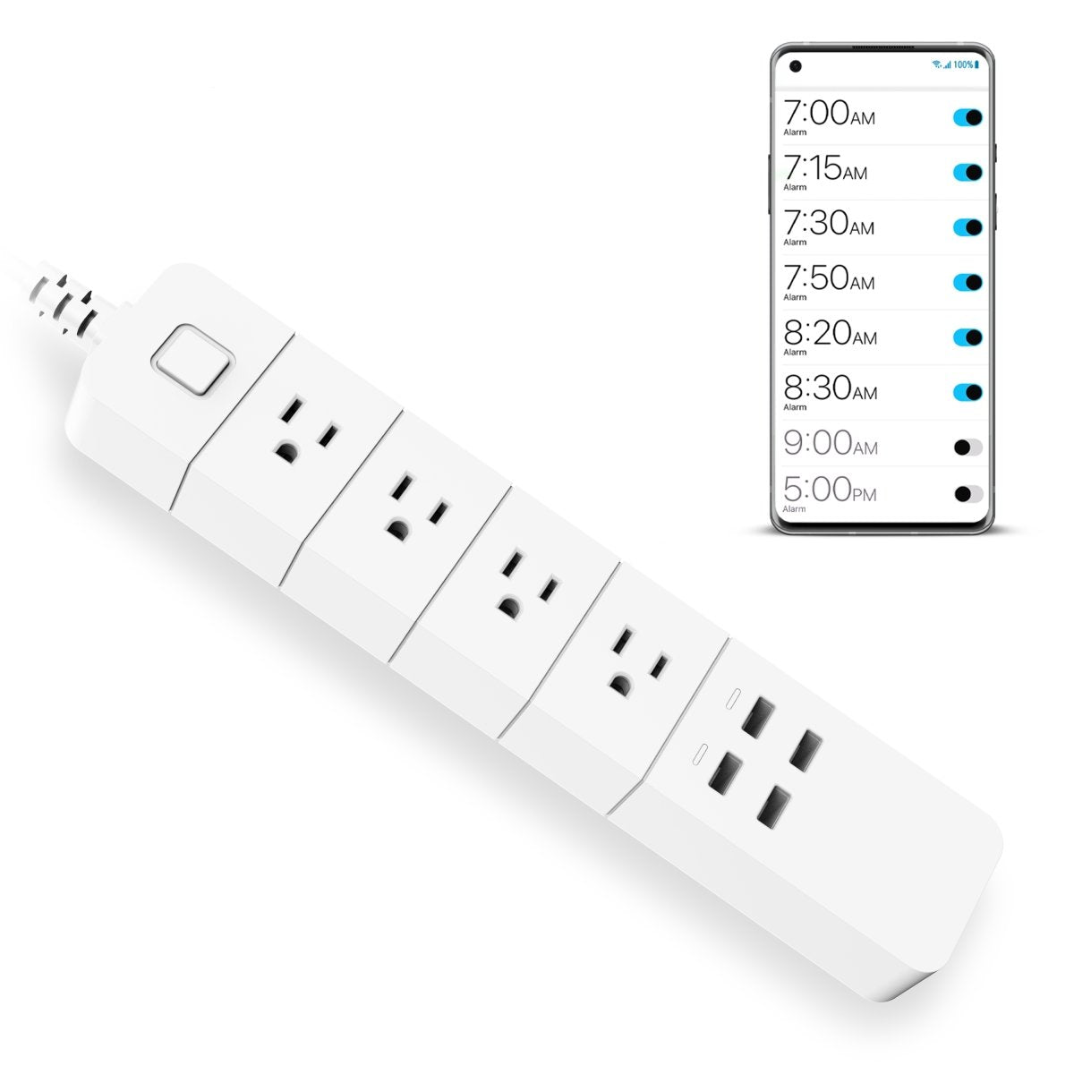 https://www.techoboom.com/cdn/shop/products/eco4life-c380-wi-fi-smart-power-surge-protector-4-outlets-4-usb-charging-ports-techoboomeco4life-376479.jpg?v=1691187592&width=1200